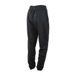 Штани Nike W NSW CLUB FLC MR OS PANT