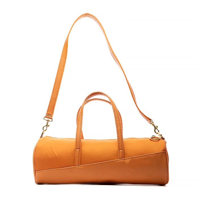 Сумка Nike W NSW CLASSIC BARREL BAG