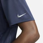 Футболка nike dri fit run division rise 365