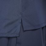 Футболка nike dri fit run division rise 365