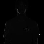 Футболка nike dri fit run division rise 365