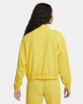Кофта Nike Sportswear Tech Pack Yellow