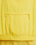 Кофта Nike Sportswear Tech Pack Yellow