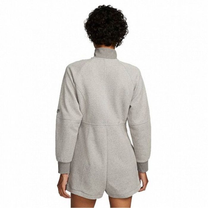 Спортивний костюм Nike Sportswear Tech Pack Jumpsuit (W)