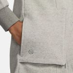 Спортивний костюм Nike Sportswear Tech Pack Jumpsuit (W)