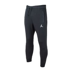 Штани JORDAN M J DF SPRT CSVR FLC PANT