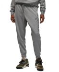 Штани JORDAN M J DF SPRT CSVR FLC PANT