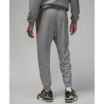 Штани JORDAN M J DF SPRT CSVR FLC PANT