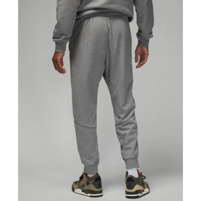 Штани JORDAN M J DF SPRT CSVR FLC PANT