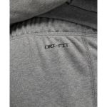 Штани JORDAN M J DF SPRT CSVR FLC PANT