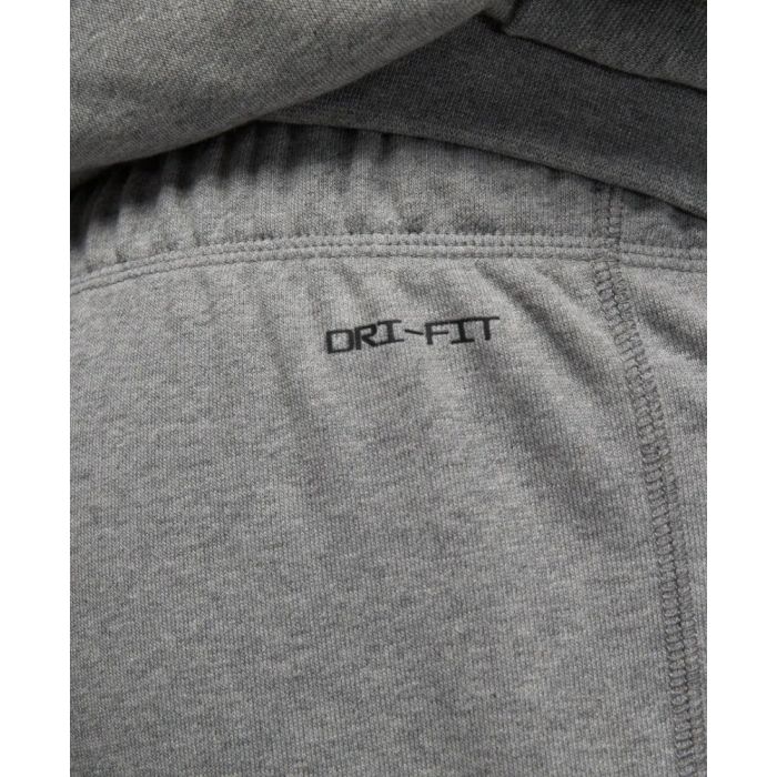 Штани JORDAN M J DF SPRT CSVR FLC PANT