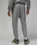 Штани JORDAN M J DF SPRT CSVR FLC PANT