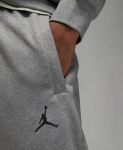 Штани JORDAN M J DF SPRT CSVR FLC PANT