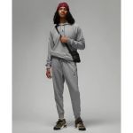 Штани JORDAN M J DF SPRT CSVR FLC PANT