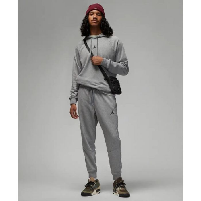 Штани JORDAN M J DF SPRT CSVR FLC PANT