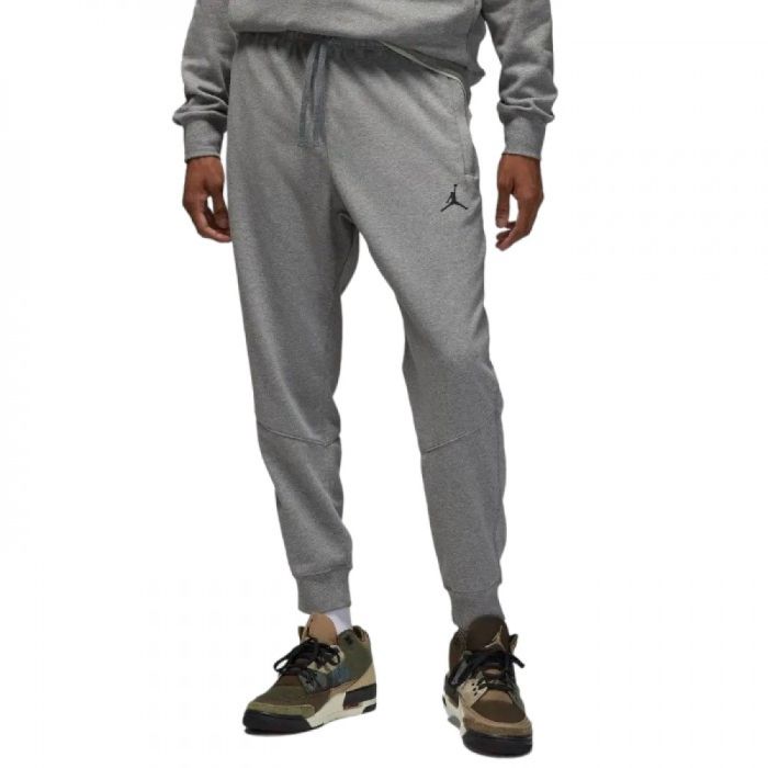 Штани JORDAN M J DF SPRT CSVR FLC PANT