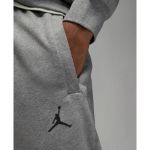 Штани JORDAN M J DF SPRT CSVR FLC PANT