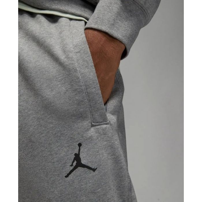 Штани JORDAN M J DF SPRT CSVR FLC PANT