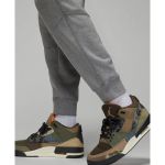 Штани JORDAN M J DF SPRT CSVR FLC PANT