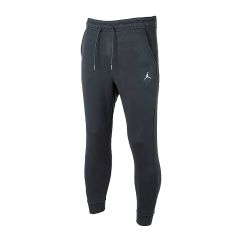 Штани JORDAN M ESS FLC PANT