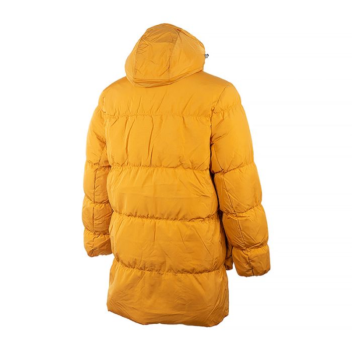 Пуховик JORDAN M J ESS STMT PARKA