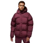 Куртка JORDAN M J ESS PUFFER JACKET