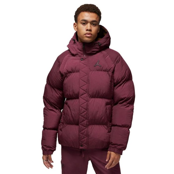 Куртка JORDAN M J ESS PUFFER JACKET