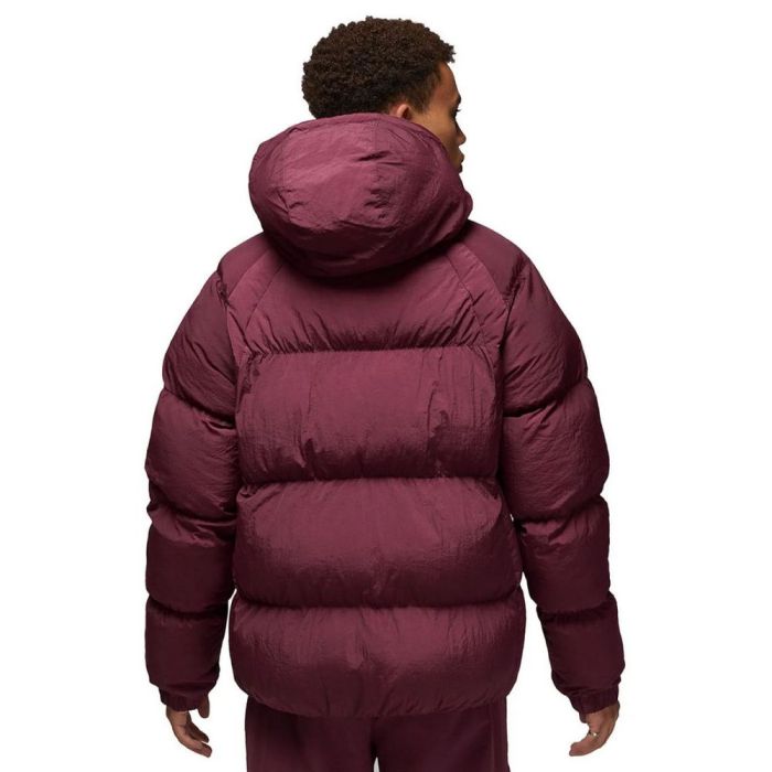 Куртка JORDAN M J ESS PUFFER JACKET