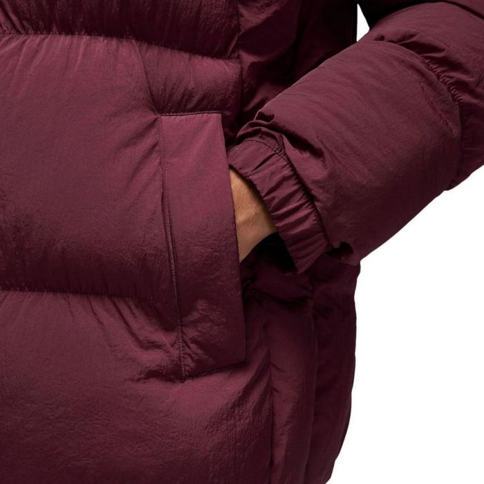 Куртка JORDAN M J ESS PUFFER JACKET