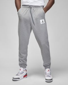 Штани JORDAN M J ESS STMT FLC PANT