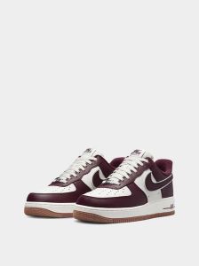 Кросівки Nike Air Force 1 Low College Pack