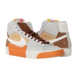 Кеди Nike BLAZER MID PRO CLUB Кеди Nike BLAZER MID PRO CLUB