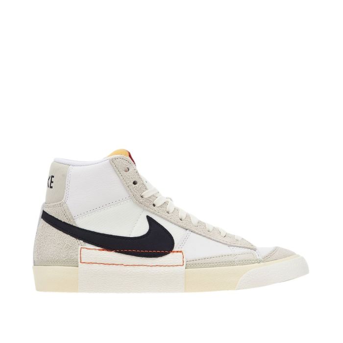 Кеди Nike BLAZER MID PRO CLUB