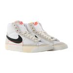 Кеди Nike BLAZER MID PRO CLUB Кеди Nike BLAZER MID PRO CLUB