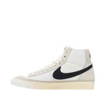 Кеди Nike BLAZER MID PRO CLUB Кеди Nike BLAZER MID PRO CLUB