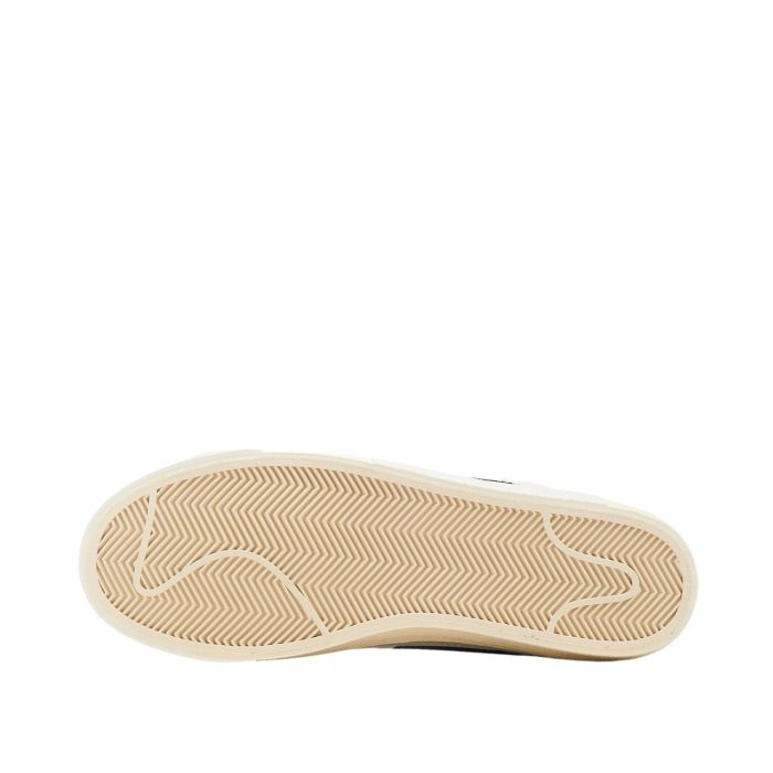 Кеди Nike BLAZER MID PRO CLUB