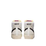 Кеди Nike BLAZER MID PRO CLUB Кеди Nike BLAZER MID PRO CLUB