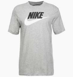 Футболка DQ7924-063 Nike