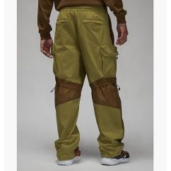 Штани JORDAN 23ENG