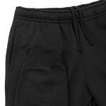 Штани Nike CLUB DT JGGR BB