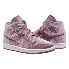 Кросівки Jordan Air 1 Mid Se