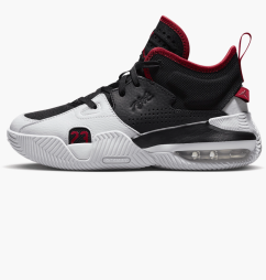 Кросівки баскетбольні Jordan Stay Loyal 2