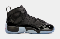 Кросівки DQ8431-003 Nike