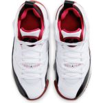 Кросівки Jordan Jumpman Two Trey Concord Bred (GS)