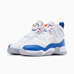 Кросівки jordan Jumpman Two Trey