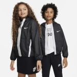 Куртка Nike ODP WVN JKT