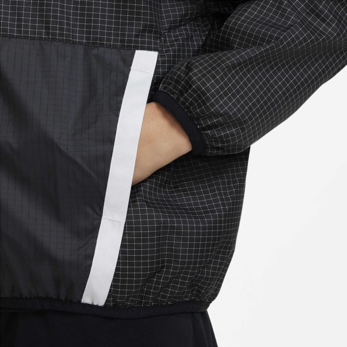 Куртка Nike ODP WVN JKT