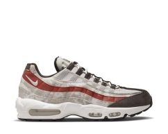 Кросівки Nike Air Max 95 SE