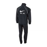 Спортивний костюм Nike K NSW NIKE AIR TRACKSUIT