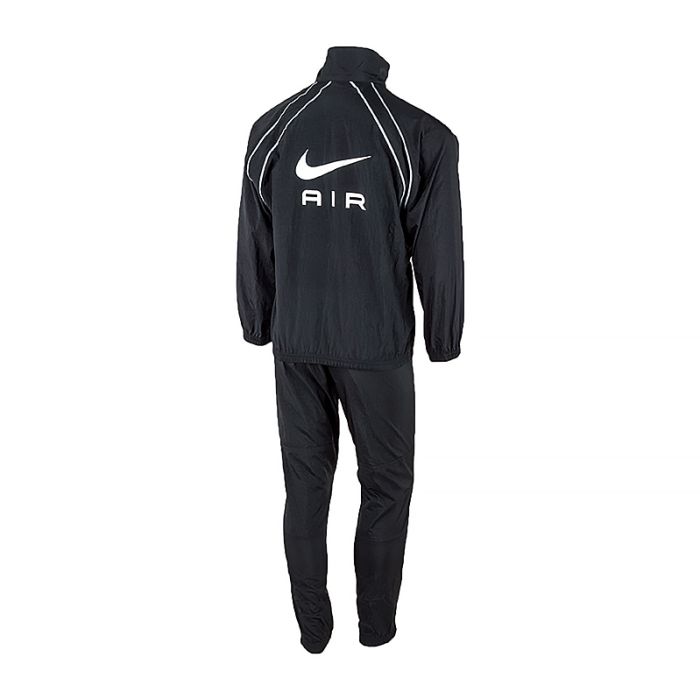 Спортивний костюм Nike K NSW NIKE AIR TRACKSUIT
